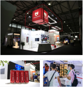 破局應(yīng)變·聚焦價(jià)值 | C-star2020圓滿落幕，常宏讓建店因集成而簡單